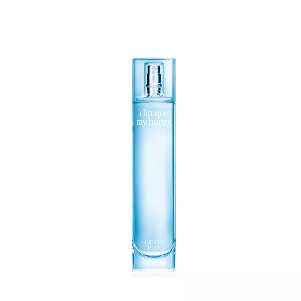Clinique My Happy™ Body Mist 15ml